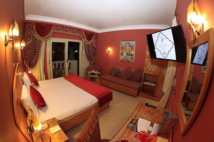 Room 14 of 44