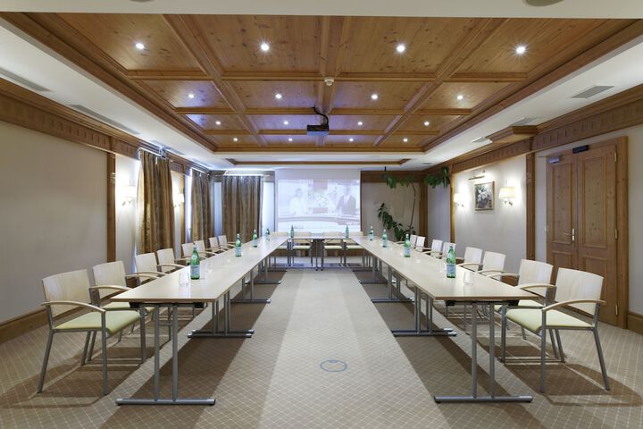 Meeting 62 of 67