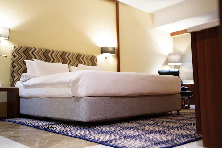 Room 25 of 50