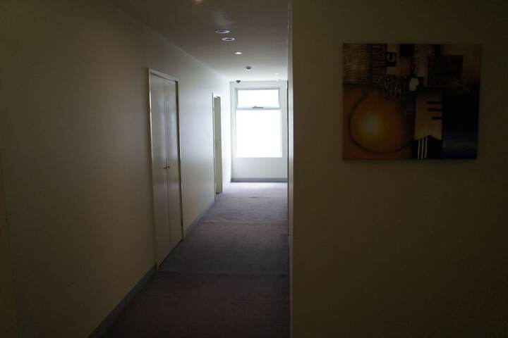 Hotel Interior 2 of 26