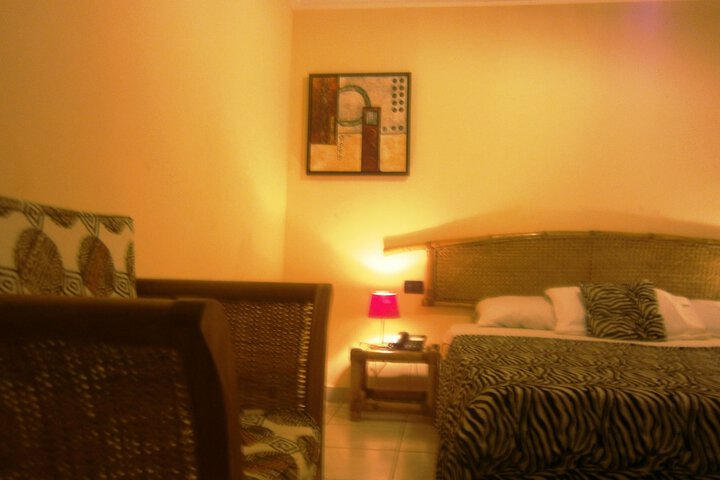 Room 7 of 55