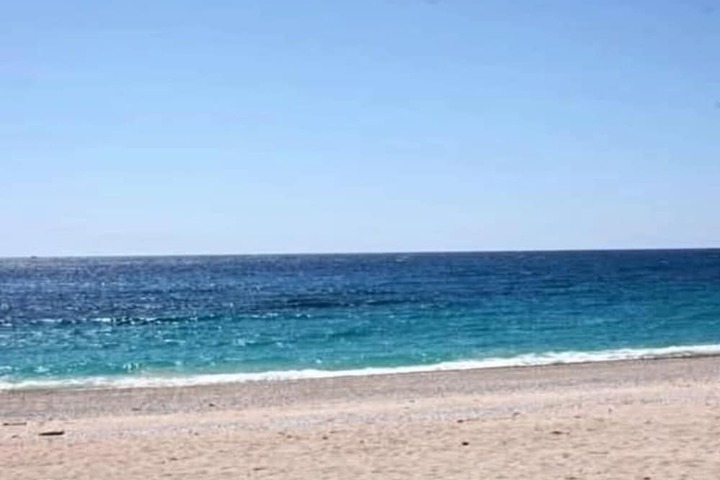 Beach 51 of 72