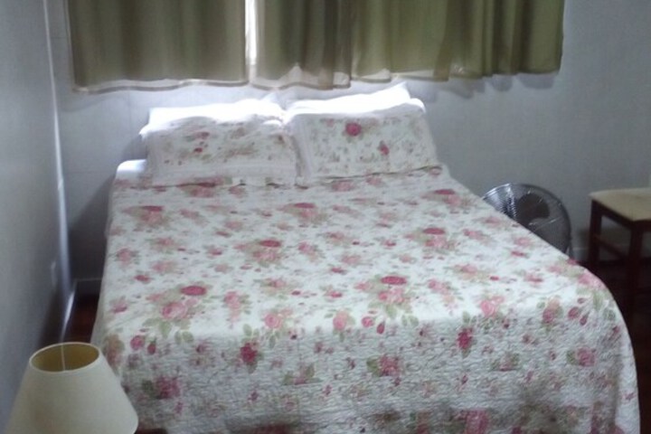 Room 8 of 23