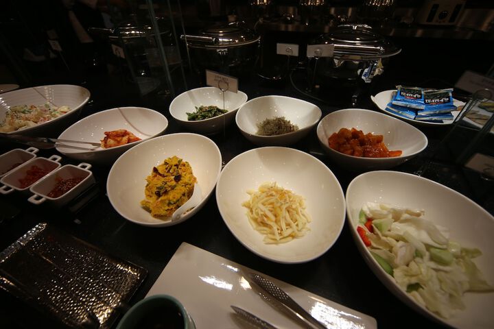 Dining 66 of 78