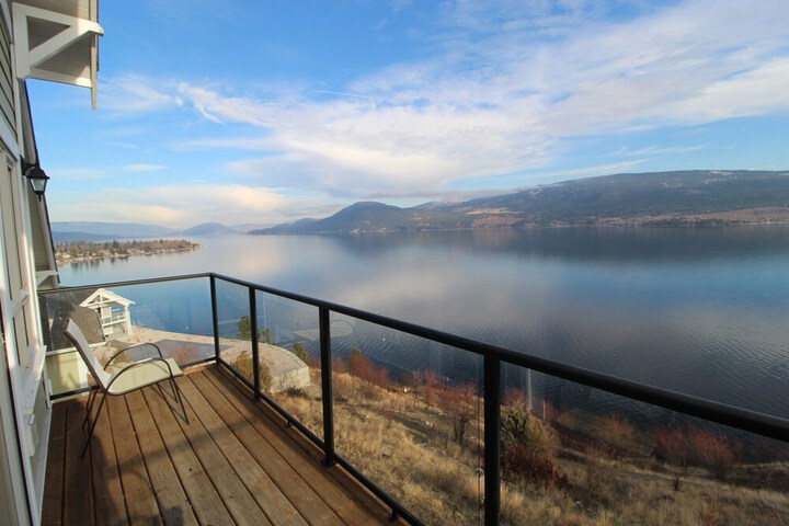 Terrace/Patio 332 of 543