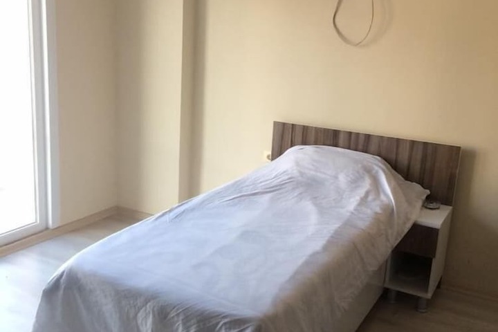 Room 2 of 19