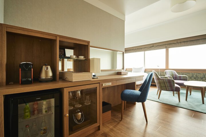 Room 20 of 117