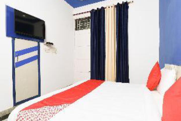 Room 20 of 20