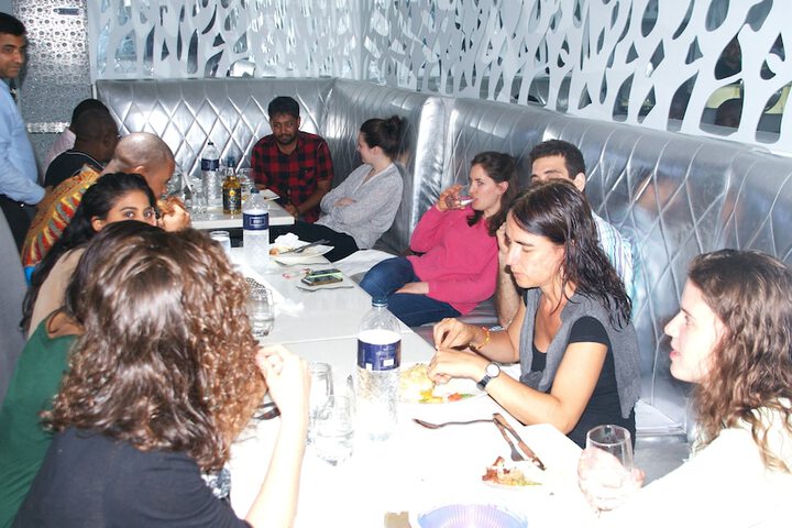 Dining 36 of 63
