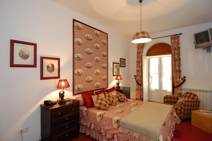 Room 11 of 60