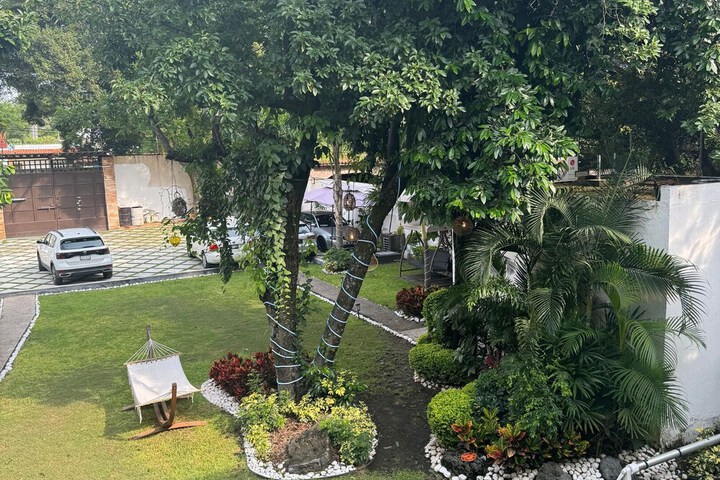 Hotel 45 of 54