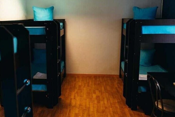 Room 7 of 15