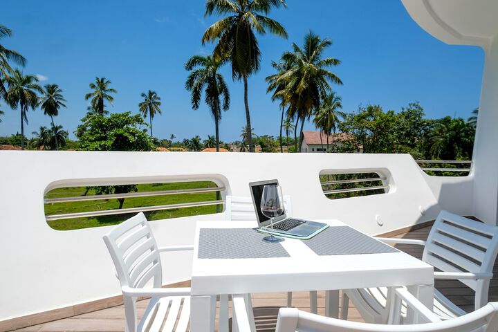 Terrace/Patio 62 of 132