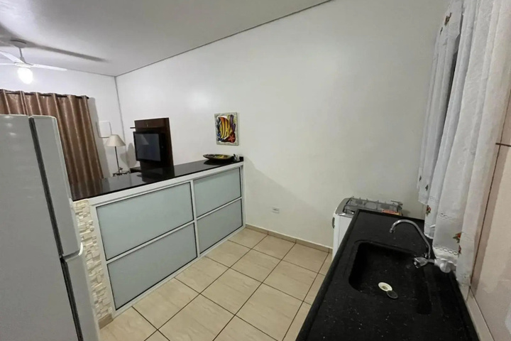 Room 7 of 11