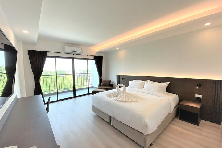 Room 6 of 41
