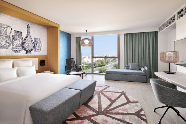 Room 20 of 115