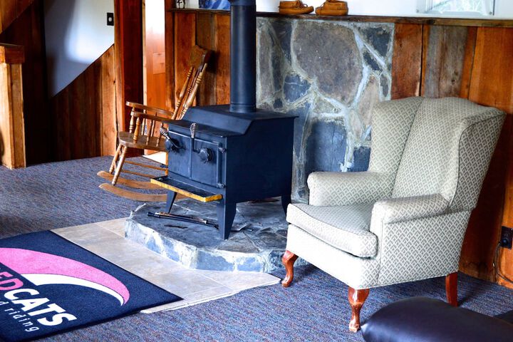 Room 8 of 26