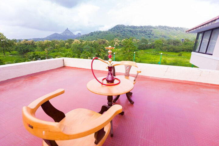 Terrace/Patio 47 of 102