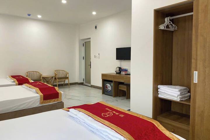 Room 29 of 46