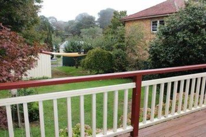 Terrace/Patio 2 of 27