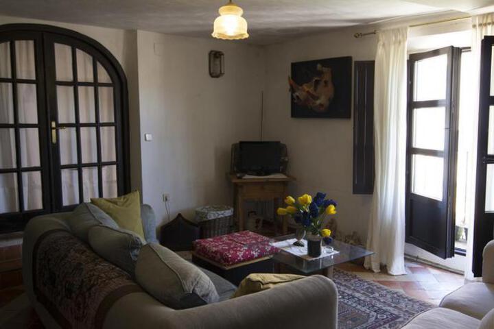 Photo 11