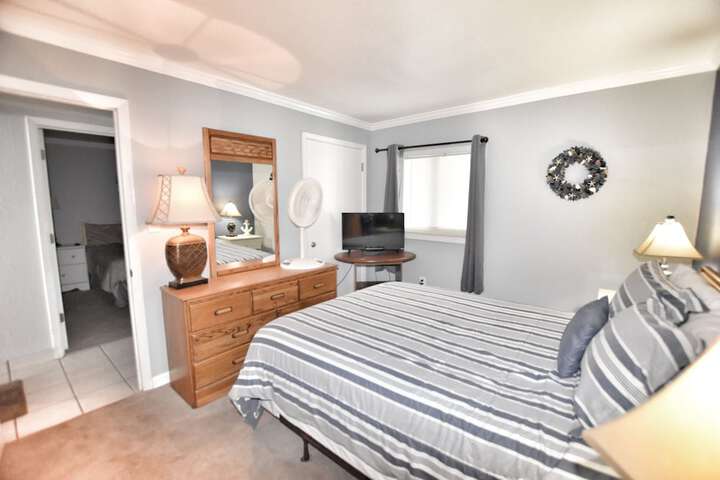 Room 9 of 53