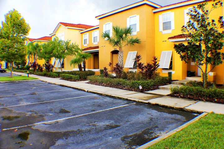 Property Grounds 11 of 11