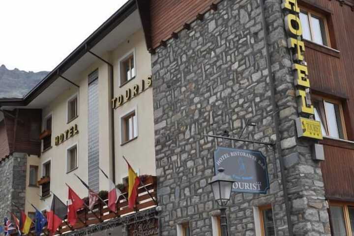 Hotel 46 of 51