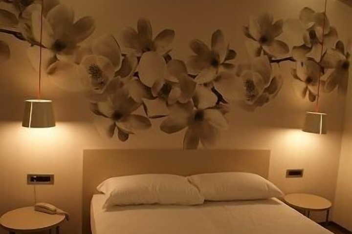 Room 29 of 75