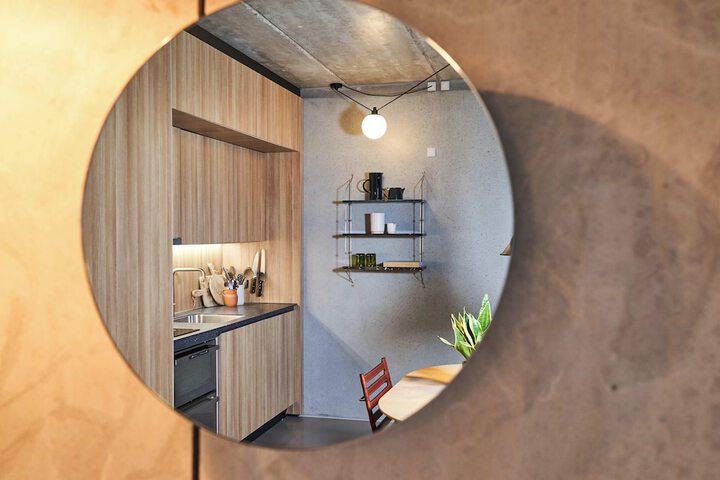 Room 45 of 125
