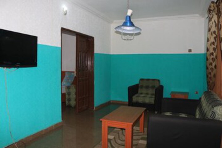 Room 3 of 14