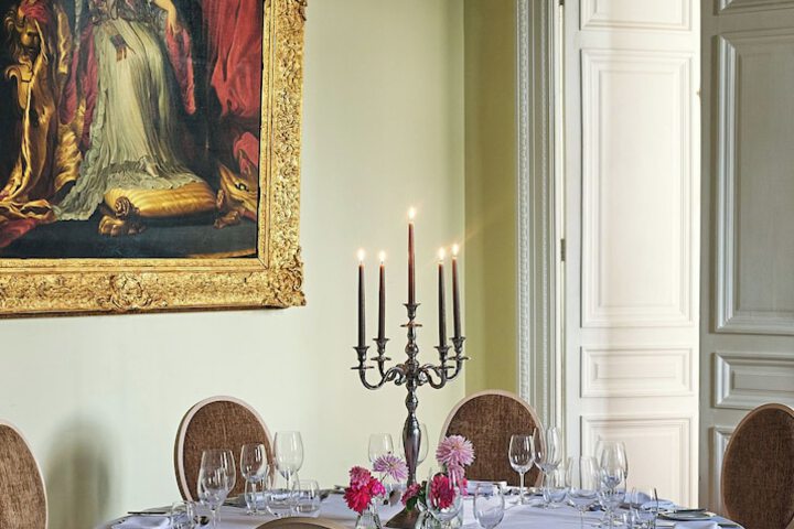 Wedding/Banquet 62 of 78