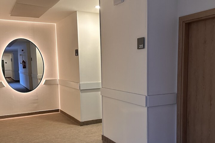 Hotel 56 of 65