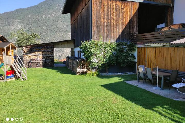 General 23 of 60