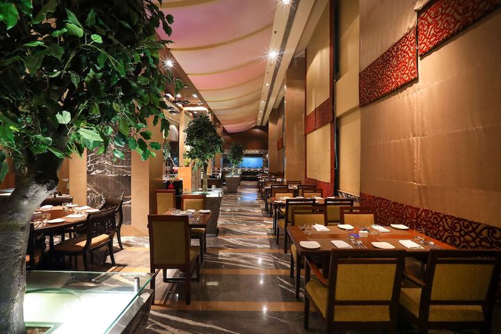 Dining 63 of 113