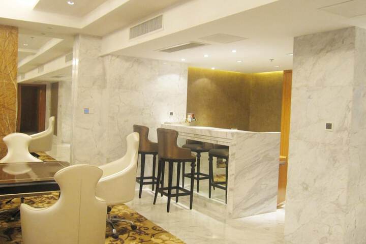 Hotel Interior 5 of 53
