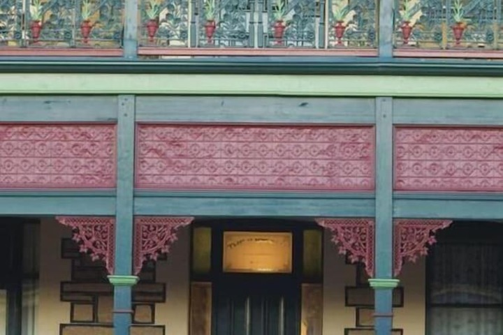 Hotel 15 of 17