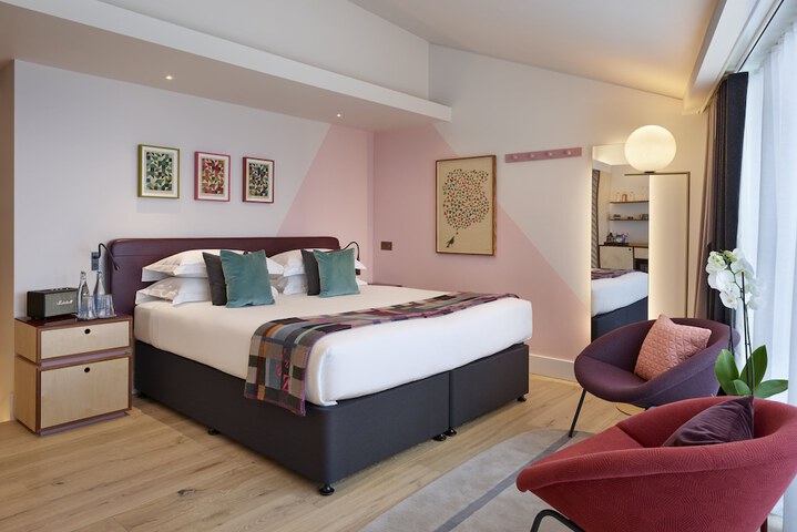 Room 20 of 55