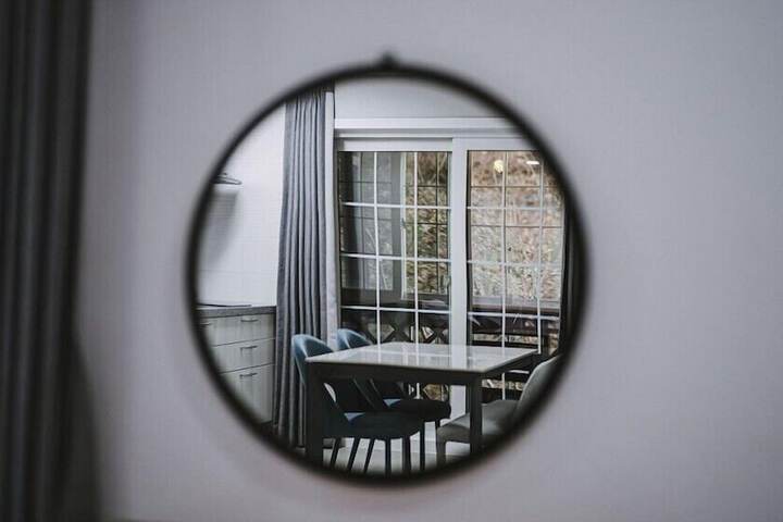 Room 25 of 120