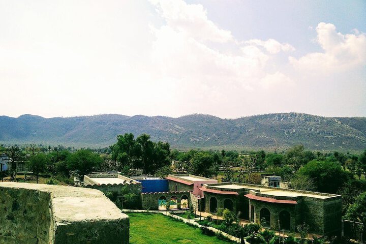 Hotel 66 of 81
