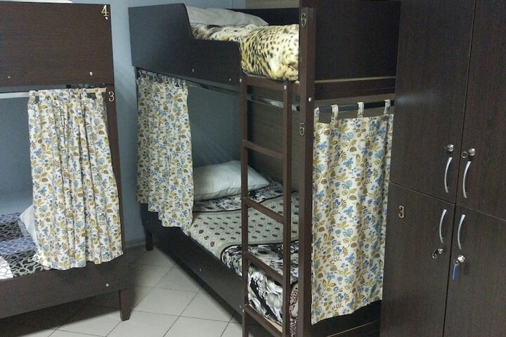 Room 8 of 23