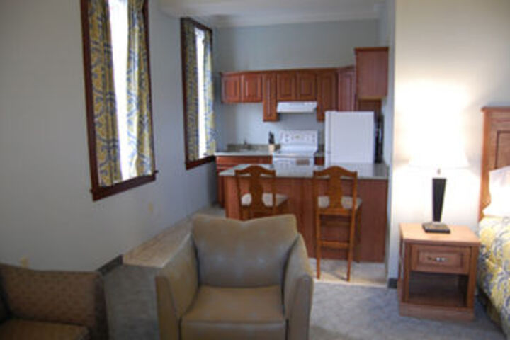 Room 7 of 7