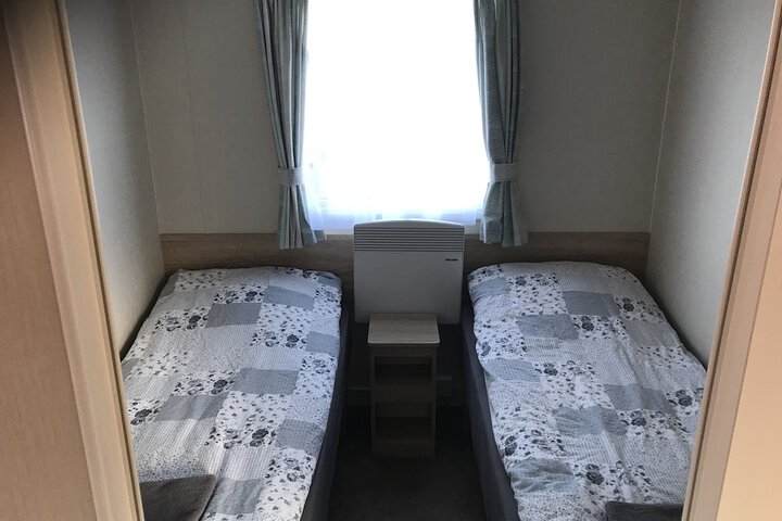 Room 15 of 44