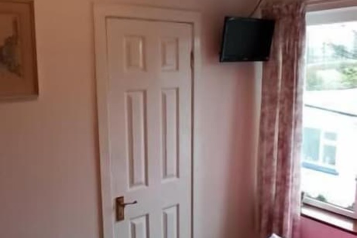 Room 21 of 46