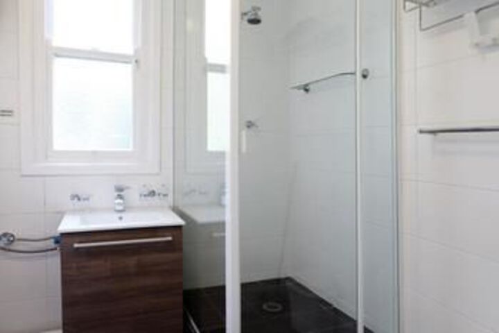 Room 17 of 20