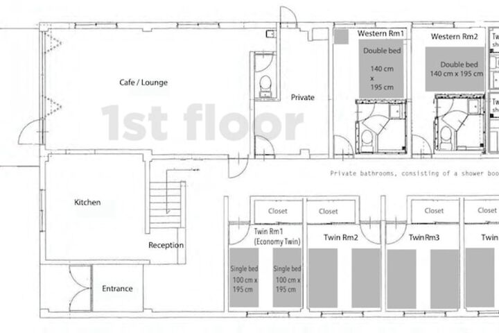 Room 36 of 54