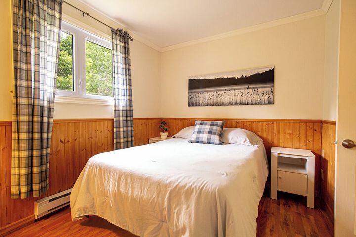 Room 3 of 14