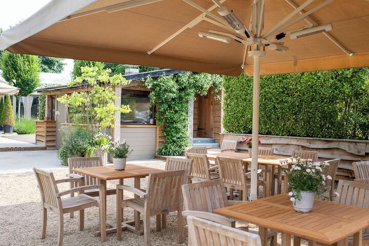 Terrace/Patio 32 of 105