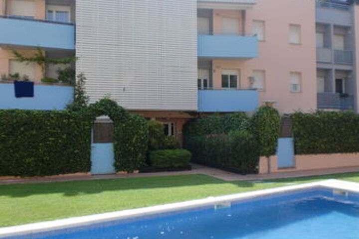 Terrace/Patio 159 of 176