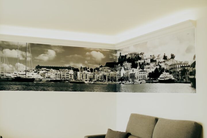 Room 12 of 58